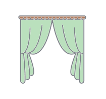 Curtains & Blinds Services